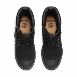 Timberland X BEELINE WOMEN'S 6 IN. PREMIUM RUBBER TOE BLACK -Women's Footwear Sales Shop TimberlandW6IN.PREMIUMRUBBERTOEBLACK5TB0A5ZRB001 4 grande