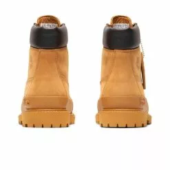 Timberland X BEELINE WOMEN'S 6 IN. PREMIUM RUBBER TOE WHEAT 9 Timberland X BEELINE WOMEN'S 6 IN. PREMIUM RUBBER TOE WHEAT -Women's Footwear Sales Shop TimberlandW6IN.PREMIUMRUBBERTOEWHEAT5TB0A5ZQQ231 3 grande