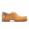 Timberland X CLOT 3 EYE LUG WHEAT NUBUCK -Women's Footwear Sales Shop TimberlandXCLOT3EYELUGWHEATNUBUCK8TB0A5Z9B231 1 grande