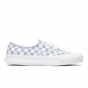 Vault By Vans OG AUTHENTIC LX VAULT CHECKERBOARD SKY BLUE -Women's Footwear Sales Shop VansOGAUTHENTICLXVAULTCHECKERBOARDSKYBLUE8VN0A5FBDSKY 1 grande