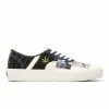 Vault By Vans U AUTHENTIC VR3 PW LX MULTI 1 Vault By Vans U AUTHENTIC VR3 PW LX MULTI -Women's Footwear Sales Shop VansUAUTHENTICVR3PWLXMULTI8VN0005WQ448 1 grande