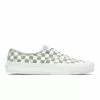 Vault By Vans U OG AUTHENTIC LX VAULT CHECKERBOARD LODEN -Women's Footwear Sales Shop VansUOGAUTHENTICLXVAULTCHECKERBOARDLODEN8VN0A5FBDLDN 1 grande