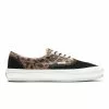 Vault By Vans OG ERA LX LEOPARD BLACK/MARSHMALLOW -Women's Footwear Sales Shop VansUOGERALXLEOPARDBLACKMARSHMALLOW8VN0A3CXN4MC 1 grande