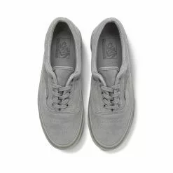 Vans X NEIGHBORHOOD ERA 95 DX NBHD GREY 9 Vans X NEIGHBORHOOD ERA 95 DX NBHD GREY -Women's Footwear Sales Shop VansXERA95DXNBHDGREY8.5VN0A7Q5ZGRY 4 grande