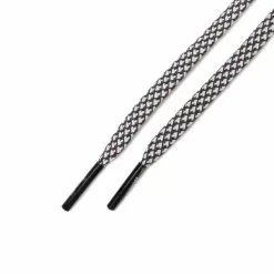 Vault By Vans X BETTER GIFT SHOP HALF CAB VLT LX BURGUNDY/PEWTER -Women's Footwear Sales Shop VansXHALFCABVLTLXBURGUNDYPEWTER8VN0A5KC77ZB 5 grande