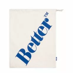 Vault By Vans X BETTER GIFT SHOP HALF CAB VLT LX BURGUNDY/PEWTER -Women's Footwear Sales Shop VansXHALFCABVLTLXBURGUNDYPEWTER8VN0A5KC77ZB 6 grande