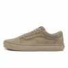 Vans X NEIGHBORHOOD OLD SKOOL 36 DX NBHD ALUMINUM -Women's Footwear Sales Shop VansXOLDSKOOL36DXNBHDALUMINUM8.5VN0A54F31O3 1 grande