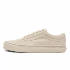 Vans X NEIGHBORHOOD OLD SKOOL 36 DX NBHD BIRCH