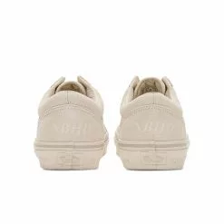 Vans X NEIGHBORHOOD OLD SKOOL 36 DX NBHD BIRCH -Women's Footwear Sales Shop VansXOLDSKOOL36DXNBHDBIRCH8.5VN0A54F3BRC 3 grande