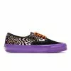 Vault By Vans X PAM OG AUTHENTIC LX HELIOTROPE/TRUE WHITE -Women's Footwear Sales Shop VansXPAMUOGAUTHENTICLXHELIOTROPETRUEWHITE8VN0A4BV930X1 1 grande