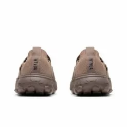 Vault By Vans X WTAPS U COAST CC NS LX COYOTE -Women's Footwear Sales Shop VansXWTAPSUCOASTCCNSLXCOYOTE8VN0007P5BMD1 3 grande