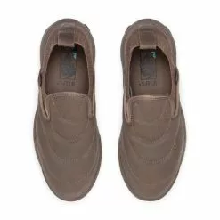 Vault By Vans X WTAPS U COAST CC NS LX COYOTE -Women's Footwear Sales Shop VansXWTAPSUCOASTCCNSLXCOYOTE8VN0007P5BMD1 4 grande