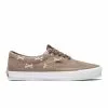 Vault By Vans X WTAPS U OG ERA LX COYOTE -Women's Footwear Sales Shop VansXWTAPSUOGERALXCOYOTE8VN0A3CXNBMD1 1 grande