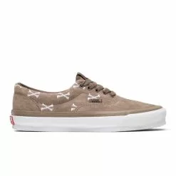 Vault By Vans X WTAPS U OG ERA LX COYOTE