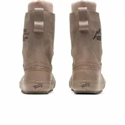 Vault By Vans X WTAPS U STANDARD SNOW MTE COYOTE -Women's Footwear Sales Shop VansXWTAPSUSTANDARDSNOWMTECOYOTE8.5VN0A5JI1BMD1 3 grande