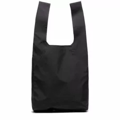 Veilance MONAD RE-SYSTEM SHOPPER BLACK