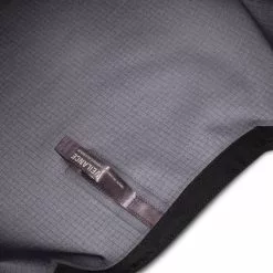 Veilance MONAD RE-SYSTEM SHOPPER BLACK -Women's Footwear Sales Shop VeilanceMONADRE SYSTEMSHOPPERBLACKOS27872 4 grande