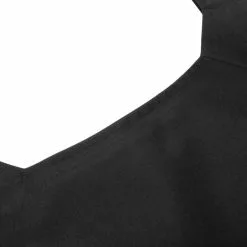 Veilance MONAD RE-SYSTEM SHOPPER BLACK -Women's Footwear Sales Shop VeilanceMONADRE SYSTEMSHOPPERBLACKOS27872 5 grande