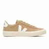 VEJA WOMEN'S CAMPO DUNE/WHITE -Women's Footwear Sales Shop VejaWCAMPODUNEWHITE36CP0302963 1 grande