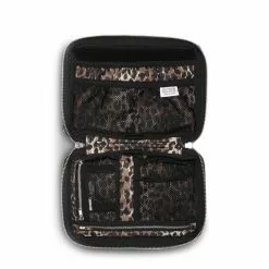 Porter Yoshida X Wacko Maria COMPUTER CASE (TYPE-2) BEIGE -Women's Footwear Sales Shop WACKOMARIACOMPUTERCASETYPE 2BEIGEOSWMGP POR JET03 L1 4 grande