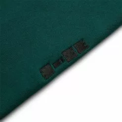 Whim Golf HEAVY COTTON SWEATPANT FOREST GREEN -Women's Footwear Sales Shop WHIMHEAVYCOTTONSWEATPANTFORESTGREENWG FW21 11 4 grande