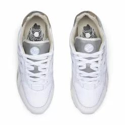 Saucony SHADOW 6000 PEARL -Women's Footwear Sales Shop a0977f4c88b857cf9130802893c285fc grande