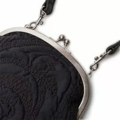 Hender Scheme SNAPSACK QUILTING BLACK 12 Hender Scheme SNAPSACK QUILTING BLACK -Women's Footwear Sales Shop aa3caaab98f9074a950b1bd480bd8c86 grande