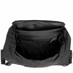 Côte&Ciel GANGES XM BLACK -Women's Footwear Sales Shop ab0400d56f61eb171b560e798e76f3dc grande