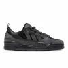 Adidas ADI2000 CBLACK/UTIBLK/UTIBLK -Women's Footwear Sales Shop adidasADI2000CBLACKUTIBLKUTIBLK8GX4634 1 grande