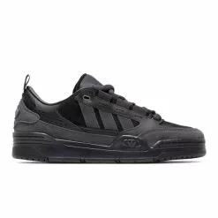Adidas ADI2000 CBLACK/UTIBLK/UTIBLK