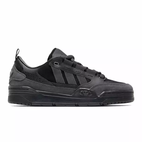 Adidas ADI2000 CBLACK/UTIBLK/UTIBLK 3 Adidas ADI2000 CBLACK/UTIBLK/UTIBLK