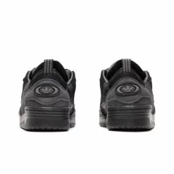 Adidas ADI2000 CBLACK/UTIBLK/UTIBLK 8 Adidas ADI2000 CBLACK/UTIBLK/UTIBLK -Women's Footwear Sales Shop adidasADI2000CBLACKUTIBLKUTIBLK8GX4634 3 grande