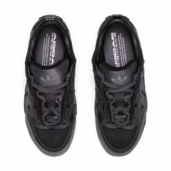 Adidas ADI2000 CBLACK/UTIBLK/UTIBLK 9 Adidas ADI2000 CBLACK/UTIBLK/UTIBLK -Women's Footwear Sales Shop adidasADI2000CBLACKUTIBLKUTIBLK8GX4634 4 grande