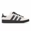 Adidas CAMPUS 00S FTWWHT/CBLACK/FTWWHT -Women's Footwear Sales Shop adidasCAMPUS00SFTWWHTCBLACKFTWWHT8H03470 1 grande