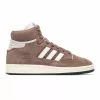 Adidas CENTENNIAL 85 HI EARSTR/CRYWHT/CWHITE -Women's Footwear Sales Shop adidasCENTENNIAL85HIEARSTRCRYWHTCWHITE8GY2535 1 grande