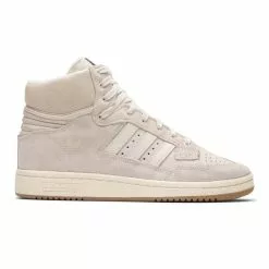Adidas CENTENNIAL 85 HI OWHITE/CWHITE/WONWHI