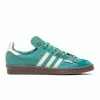 Adidas X DARRYL BROWN CAMPUS 80 JADE GREEN/FOREST GREEN/OFF WHITE 1 Adidas X DARRYL BROWN CAMPUS 80 JADE GREEN/FOREST GREEN/OFF WHITE -Women's Footwear Sales Shop adidasConsortiumXDARRYLBROWNCAMPUS80JADEGREENFORESTGREENOFFWHITE8GX1656 1 grande