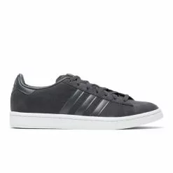 Adidas X DCDT CAMPUS DKGREY/DKGREY/NTGREY
