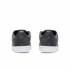 Adidas X DCDT CAMPUS DKGREY/DKGREY/NTGREY -Women's Footwear Sales Shop adidasConsortiumXDCDTCAMPUSDKGREYDKGREYNTGREY8HQ8875 3 grande