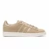 Adidas X DCDT CAMPUS HEMP/HEMP/CBLACK