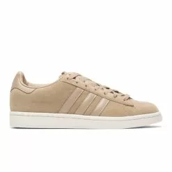 Adidas X DCDT CAMPUS HEMP/HEMP/CBLACK