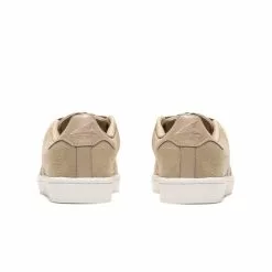 Adidas X DCDT CAMPUS HEMP/HEMP/CBLACK -Women's Footwear Sales Shop adidasConsortiumXDCDTCAMPUSHEMPHEMPCBLACK8HQ8874 3 grande