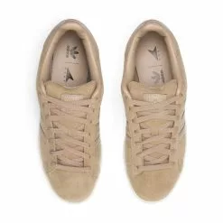 Adidas X DCDT CAMPUS HEMP/HEMP/CBLACK -Women's Footwear Sales Shop adidasConsortiumXDCDTCAMPUSHEMPHEMPCBLACK8HQ8874 4 grande