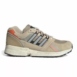 Adidas EQUIPMENT CSG 91 SAVANN/GRETHR/TRUORA