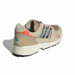 Adidas EQUIPMENT CSG 91 SAVANN/GRETHR/TRUORA -Women's Footwear Sales Shop adidasEQUIPMENTCSG91SAVANNGRETHRTRUORA8GX6289 3 grande