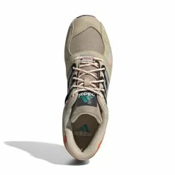 Adidas EQUIPMENT CSG 91 SAVANN/GRETHR/TRUORA -Women's Footwear Sales Shop adidasEQUIPMENTCSG91SAVANNGRETHRTRUORA8GX6289 4 grande