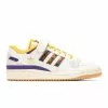 Adidas FORUM 84 LOW OFF WHITE/COLLEGIATE GOLD/CREAM WHITE 1 Adidas FORUM 84 LOW OFF WHITE/COLLEGIATE GOLD/CREAM WHITE -Women's Footwear Sales Shop adidasFORUM84LOWOFFWHITECOLLEGIATEGOLDCREAMWHITE6GW2007 1 grande