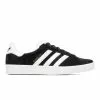Adidas GAZELLE 85 CORE BLACK/FTWR WHITE/GOLD MET