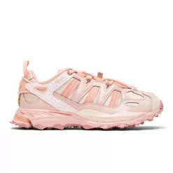 Adidas HYPERTURF ADVENTURE DDLM VAPPNK/SUPCOL/SUPCOL