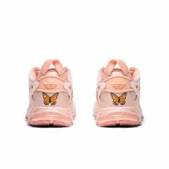 Adidas HYPERTURF ADVENTURE DDLM VAPPNK/SUPCOL/SUPCOL -Women's Footwear Sales Shop adidasHYPERERTURFADVENTUREDDLMVAPPNKSUPCOLSUPCOL8HP2496 3 grande